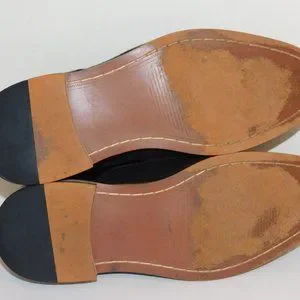Bar III | Shoes | Bar Iii Mens Frankie Perforated Oxford  display picture 3